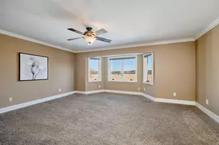 11472 Mt Curve Rd, Eden Prairie, MN 55347 - Photo 91