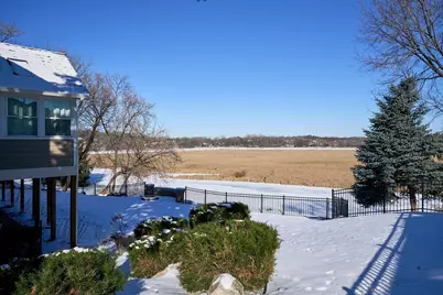 11472 Mount Curve Road, Eden Prairie, MN 55347 - Photo 17