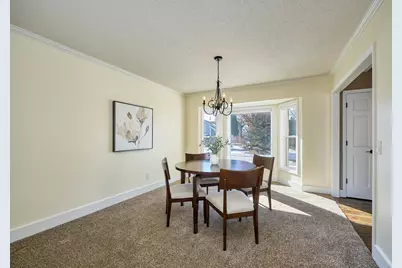 11472 Mount Curve Road, Eden Prairie, MN 55347 - Photo 77