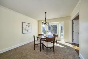 11472 Mt Curve Rd, Eden Prairie, MN 55347 - Photo 77