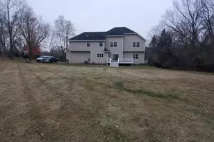 25200 Yellowstone Trail, Excelsior, MN 55331 - Photo 3