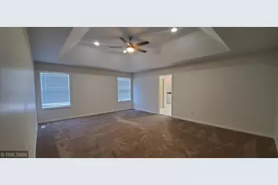 25200 Yellowstone Trail, Excelsior, MN 55331 - Photo 11