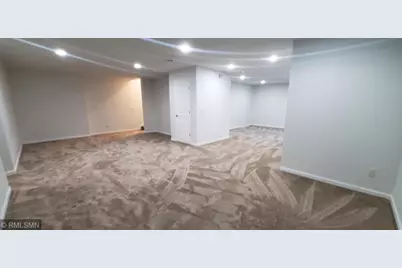 25200 Yellowstone Trail, Excelsior, MN 55331 - Photo 13