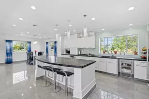 1462 260th St E, Farmington, MN 55024 - Photo 15