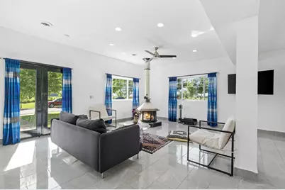 1462 260th Street E, Farmington, MN 55024 - Photo 11