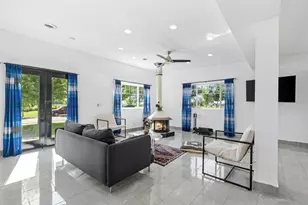 1462 260th St E, Farmington, MN 55024 - Photo 11