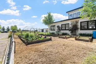 1462 260th St E, Farmington, MN 55024 - Photo 61