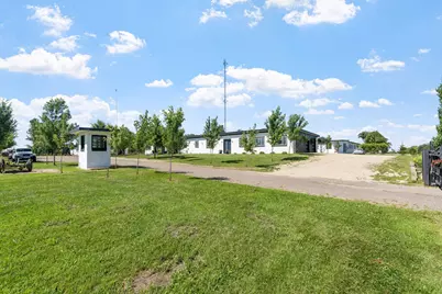 1462 260th Street E, Farmington, MN 55024 - Photo 77