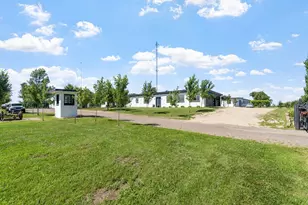 1462 260th St E, Farmington, MN 55024 - Photo 77