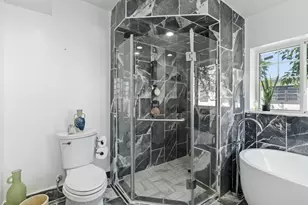 1462 260th St E, Farmington, MN 55024 - Photo 35