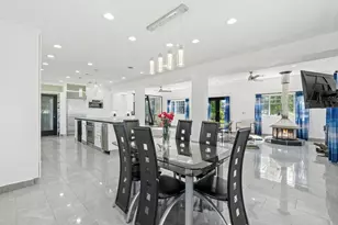 1462 260th St E, Farmington, MN 55024 - Photo 13