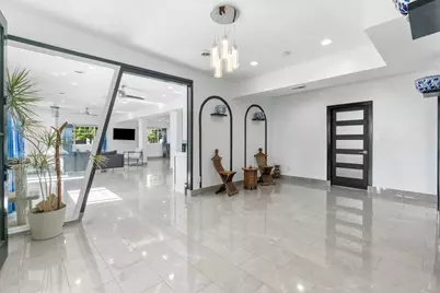 1462 260th Street E, Farmington, MN 55024 - Photo 9