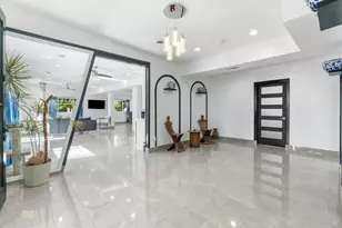 1462 260th St E, Farmington, MN 55024 - Photo 9