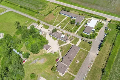 1462 260th Street E, Farmington, MN 55024 - Photo 83