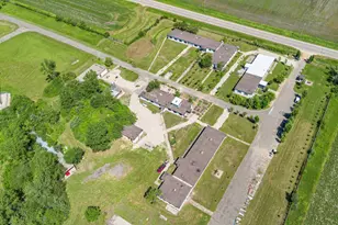 1462 260th St E, Farmington, MN 55024 - Photo 83