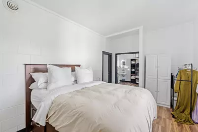 1462 260th Street E, Farmington, MN 55024 - Photo 49