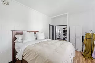 1462 260th St E, Farmington, MN 55024 - Photo 49