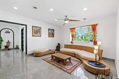 1462 260th Street E, Farmington, MN 55024 - Photo 21