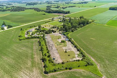 1462 260th Street E, Farmington, MN 55024 - Photo 71