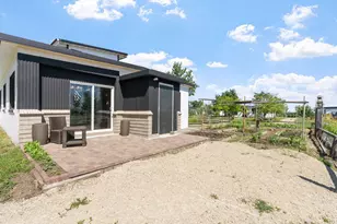 1462 260th St E, Farmington, MN 55024 - Photo 63