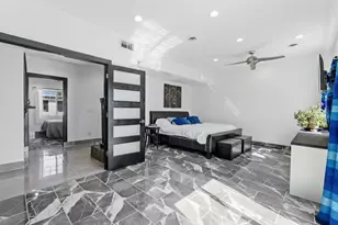 1462 260th St E, Farmington, MN 55024 - Photo 23