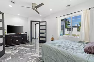 1462 260th St E, Farmington, MN 55024 - Photo 33