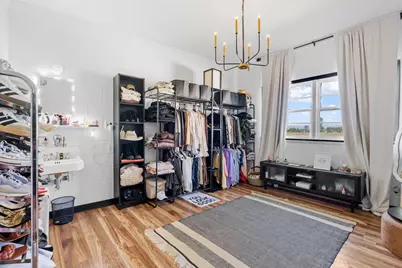 1462 260th Street E, Farmington, MN 55024 - Photo 51