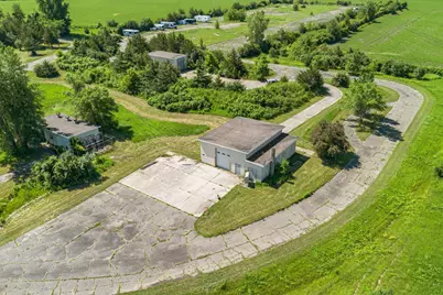 1462 260th Street E, Farmington, MN 55024 - Photo 75