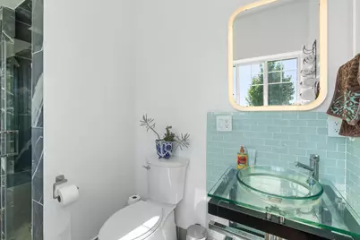 1462 260th Street E, Farmington, MN 55024 - Photo 19