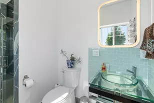 1462 260th St E, Farmington, MN 55024 - Photo 19