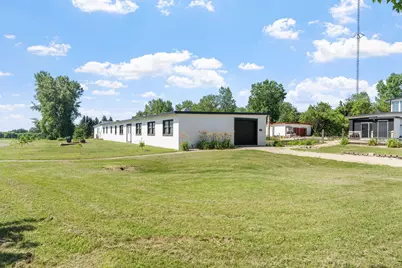 1462 260th Street E, Farmington, MN 55024 - Photo 69