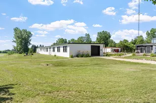 1462 260th St E, Farmington, MN 55024 - Photo 69