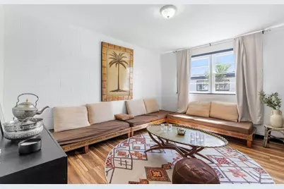 1462 260th Street E, Farmington, MN 55024 - Photo 47