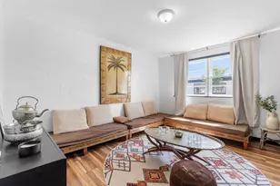 1462 260th St E, Farmington, MN 55024 - Photo 47