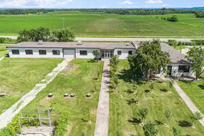 1462 260th Street E, Farmington, MN 55024 - Photo 39