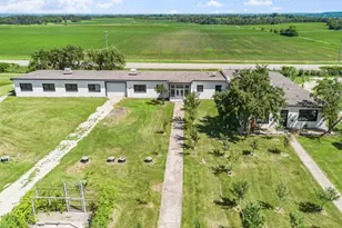 1462 260th St E, Farmington, MN 55024 - Photo 39