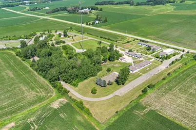 1462 260th Street E, Farmington, MN 55024 - Photo 81