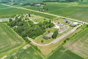 1462 260th St E, Farmington, MN 55024 - Photo 81