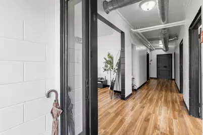 1462 260th Street E, Farmington, MN 55024 - Photo 41