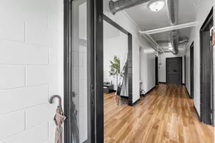 1462 260th St E, Farmington, MN 55024 - Photo 41