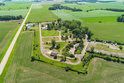 1462 260th Street E, Farmington, MN 55024 - Photo 79