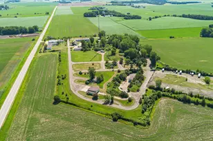 1462 260th St E, Farmington, MN 55024 - Photo 79