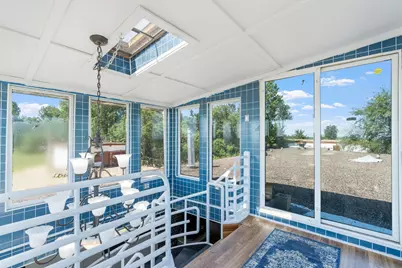 1462 260th Street E, Farmington, MN 55024 - Photo 59