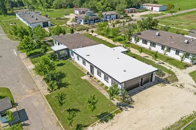 1462 260th Street E, Farmington, MN 55024 - Photo 5