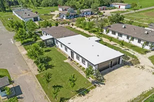 1462 260th St E, Farmington, MN 55024 - Photo 5