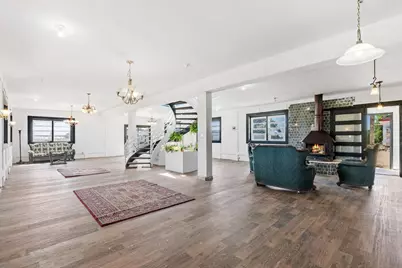 1462 260th Street E, Farmington, MN 55024 - Photo 55