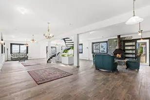 1462 260th St E, Farmington, MN 55024 - Photo 55