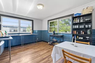 1462 260th St E, Farmington, MN 55024 - Photo 45