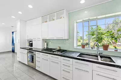 1462 260th Street E, Farmington, MN 55024 - Photo 17