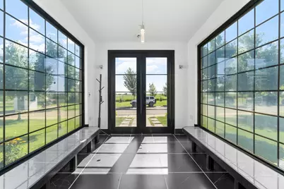 1462 260th Street E, Farmington, MN 55024 - Photo 7